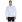 Target Ανδρικό φούτερ Half Zip High Neck Fleece Mountain